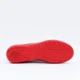 thumbnail image 3 of Zapatilla Hombre Baby Futbol Veloce Lt Iii Tf, 3 of 3