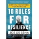 thumbnail image 1 of Libro HarperOne Resiliencia Familiar y Crianza, 1 of 1
