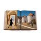 thumbnail image 5 of Libro Assouline Islas Griegas Tapa Dura de Lino 312 Páginas, 5 of 9