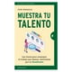 thumbnail image 1 of Libro Muestra Tu Talento, 1 of 2