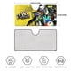 thumbnail image 4 of Persona 4 Golden Parasol para Parabrisas Delantero Protector Plegable, Visera Solar para Auto Bloquea Rayos UV Mantiene tu Vehículo Fresco 130cm*70cm, 4 of 6