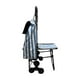 thumbnail image 1 of Carro Compra Silla 3 ruedas, 1 unidad, 1 of 1