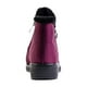 thumbnail image 4 of BOTINES NEW WALK BURDEO MUJER B68F8007-BO - Talla 37, 4 of 5