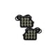 thumbnail image 1 of Luces de reversa ORACLE para Wrangler JL 2018‑2026 – más de 1000 lúmenes, 1 of 7