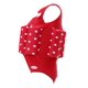 thumbnail image 3 of Traje Flotador VOPOCO Infantil con Barras de Flotación Desmontables, 3 of 8