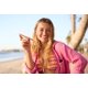 thumbnail image 5 of Perfume PUREAMOR Torrey Pine 12 ml Aroma Amaderado, 5 of 9