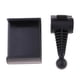 thumbnail image 4 of Golf Phone Mount Swing Recording Phone Bracket Holder Training Aids, 4 of 5