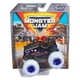thumbnail image 3 of Vehículo Monster Jam 1:64 Son Uva Digger metálico, 3 of 5