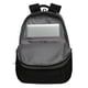 thumbnail image 4 of Mochila  venom 2026 vde musgo head, 4 of 5