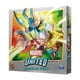 thumbnail image 1 of Marvel United: Relatos de Asgard, 1 of 3