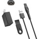 thumbnail image 1 of Superer Cargador rápido de 5 V para Philips Norelco OneBlade 360 QP, 1 of 3