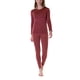 thumbnail image 1 of Camiseta y Calza Primera Capa 1196, 1 of 3