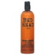 thumbnail image 1 of Acondicionador Tigi Bed Head Color Goddess 750ml Unisex, 1 of 3