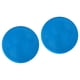 thumbnail image 2 of 2 Discos Voladores Para Ni?os Al Aire Libre, Ideales Para Picnic, Fondo De Jardín, Color Azul, 2 of 5