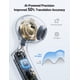 thumbnail image 4 of AURICULARES Timekettle W4 Traductor IA Azul, 4 of 9