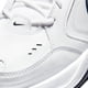 thumbnail image 2 of Zapatillas Nike Air Monarch IV Cross Trainer para hombre, 2 of 3
