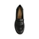 thumbnail image 4 of Mocasin Mujer Bata Comfit Patty Negro, 4 of 5