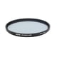 thumbnail image 2 of Filtro Hoya Starscape Light Pollution Cut 49 mm, 2 of 5