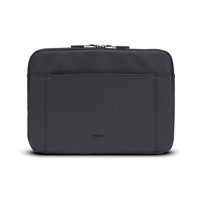 Mennt - Estuche Para Laptop / Funda Protectora Portátil 16 In.