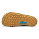 thumbnail image 3 of Calzado deportivo barefoot Saguaro Kids Fast I amarillo 31, 3 of 9