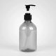 thumbnail image 4 of Dispensador Jabón 500ml Blanco Para el Hogar, 4 of 4