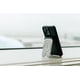 thumbnail image 3 of Cartera Magnética Uag Magsafe Para Iphone Y Galaxy, 3 of 9