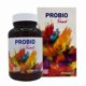 thumbnail image 1 of Probio Transit x 60 Cápsulas, 1 of 2