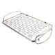 thumbnail image 1 of Cesta de pescado Kuuma, 1 of 7