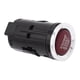 thumbnail image 5 of Interruptor De Arranque De Encendido Reemplace 35881-701 Para Honda Hr-v 1.8L 2016-2018, 5 of 5