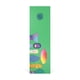 thumbnail image 5 of Bandage Family Pack Welly, adhesivo, de tela flexible e impermeable, 5 of 6