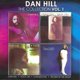 thumbnail image 1 of Colección de clásicos de música Francia 1 Sometimes When We Touch, 1 of 2