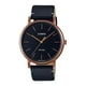 thumbnail image 1 of Reloj Casio Hombre MTP-E171RL-1EVDF, 1 of 2