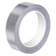 thumbnail image 4 of Cinta De Aluminio Y Fibra De Vidrio De 5 M Con Protección Térmica Para Reparación De Metal, Tuberías De Automóviles, 3 Cm De Ancho, 4 of 5