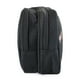 thumbnail image 3 of Neceser Fila Spark negro-rosa, 3 of 4