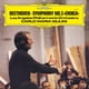 thumbnail image 2 of LP Dolce&Gabbana Beethoven Eroica 180 g (2 LP), 2 of 2