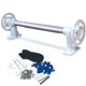 thumbnail image 1 of Sistema de carrete solar Swimline HYDROTOOLS 52000 para piscinas elevadas, 1 of 1