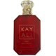 thumbnail image 1 of Perfume KAYALI EDEN JUICY APPLE | 01 Eau de Parfum 50 ml, 1 of 3