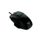 thumbnail image 2 of Mouse Aula Mountain S12, 2 of 2