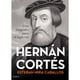thumbnail image 1 of Libro Hernán Cortés, 1 of 2