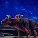 thumbnail image 5 of Figura de acción Creative Beast Studio Kosmoceratops a escala 1:18, 5 of 7