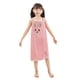 thumbnail image 1 of 5pcs Toalla De Baño Conejo Secado Rapido Ponible Para Niños, 1 of 6