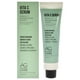 thumbnail image 1 of Suero AG Hair Cosmetics Vitamina C 75ml Unisex, 1 of 4