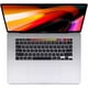 thumbnail image 3 of Apple Macbook Pro 2019 i7-9880H 16GB 512GB Retina 16'' Reacondicionado Grado A, 3 of 3