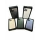 thumbnail image 4 of Iphone 13 Pro Max Usado, Desbloqueado Por Operador, 256 Gb, Color Verde Alpino (como Nuevo), 4 of 5