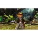thumbnail image 5 of Videojuego Disney Interactive Lego Indiana Jones, 5 of 5