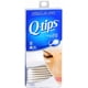 thumbnail image 1 of Hisopos Q-tips de Algodón 170 piezas Paquete de 11, 1 of 2