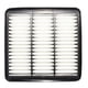 thumbnail image 1 of Filtro aire hyundai elantra 1.6 2007 2011, 1 of 2