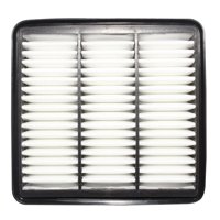 Repuestos Del Sol - Filtro Aire Hyundai Elantra 1.6 2007 2011