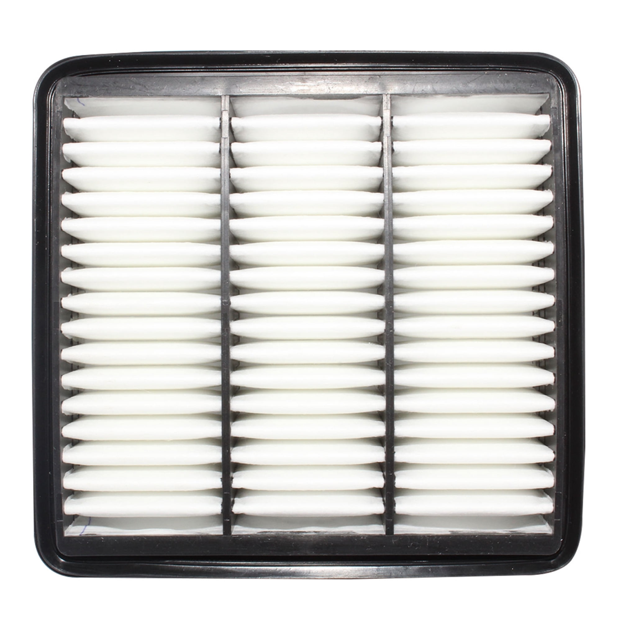 Repuestos Del Sol - Filtro Aire Kia Cerato 1.6 2010 2014