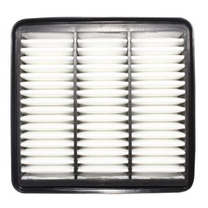 Repuestos Del Sol - Filtro Aire Kia Cerato 5 1.6 2011 2014